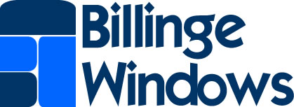 Billinge Windows